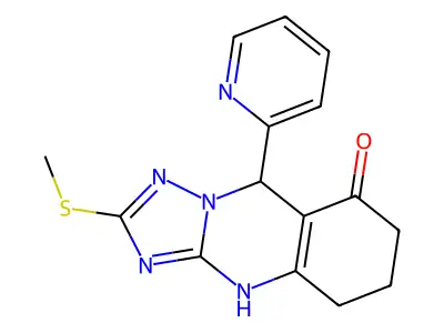 BAS 11132450 structure