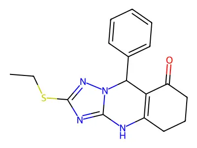 BAS 11132452 structure