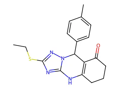 BAS 11132453 structure