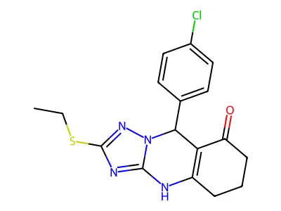 BAS 11132454 structure