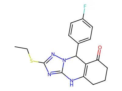 BAS 11132455 structure
