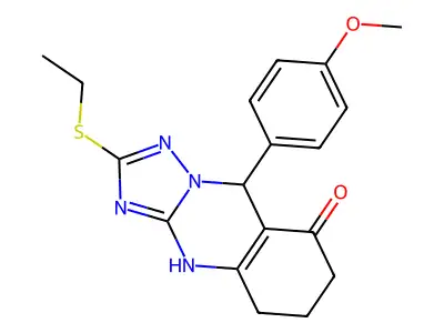 BAS 11132457 structure