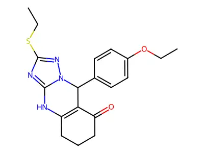 BAS 11132458 structure