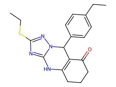 BAS 11132461 structure