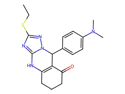 BAS 11132463 structure