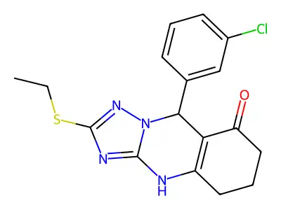 BAS 11132466 structure