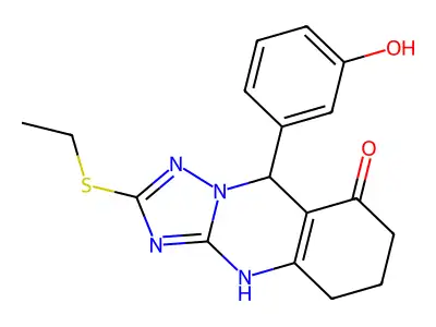 BAS 11132468 structure