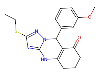 BAS 11132469 structure