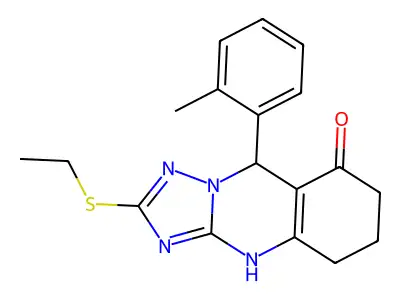 BAS 11132472 structure