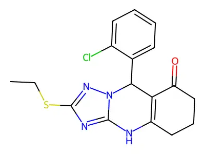 BAS 11132473 structure