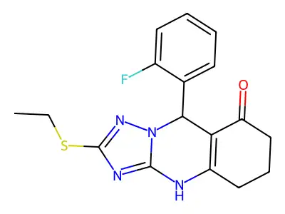BAS 11132474 structure