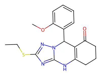 BAS 11132476 structure