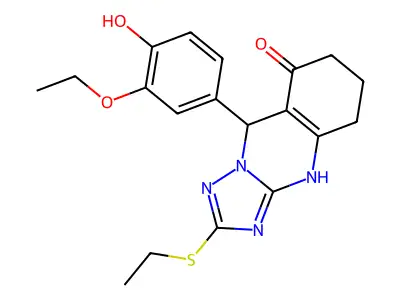 BAS 11132480 structure