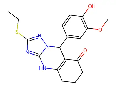 BAS 11132481 structure