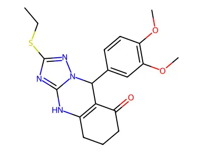 BAS 11132482 structure