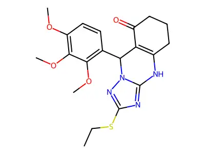 BAS 11132483 structure