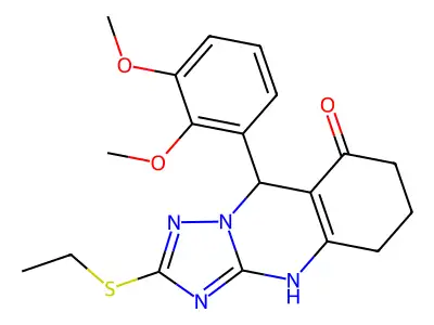 BAS 11132484 structure