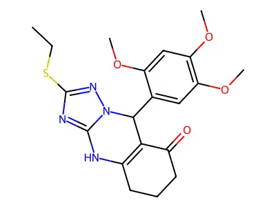 BAS 11132485 structure