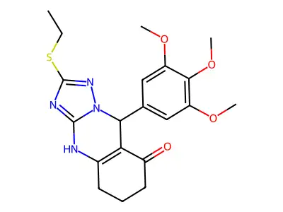 BAS 11132486 structure