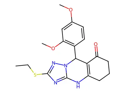 BAS 11132488 structure