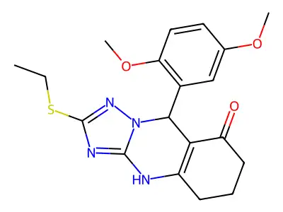 BAS 11132489 structure