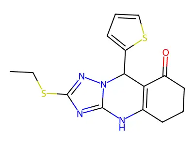 ChemDiv3_010444 structure