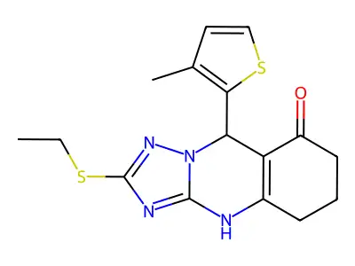 BAS 11132498 structure