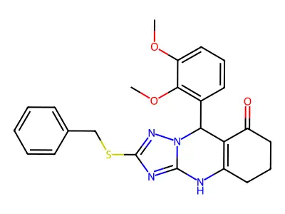 BAS 11132536 structure