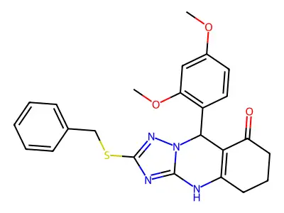 BAS 11132540 structure