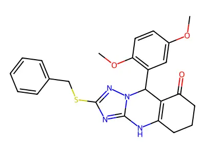 BAS 11132541 structure