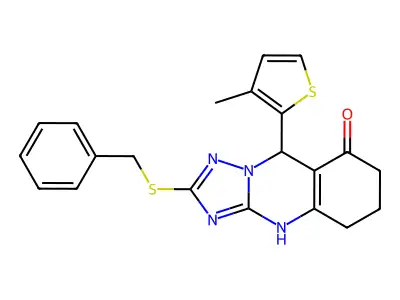 BAS 11132550 structure
