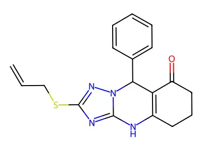 BAS 11132608 structure