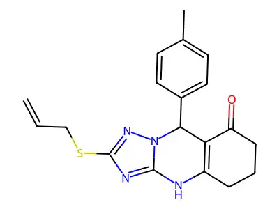 BAS 11132609 structure