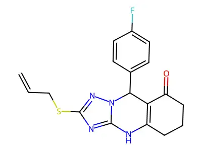 BAS 11132611 structure