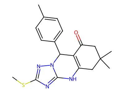 BAS 11132661 structure