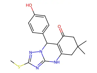 BAS 11132664 structure