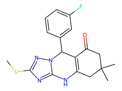 BAS 11132675 structure