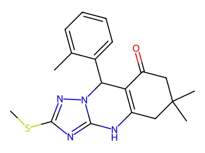 BAS 11132680 structure