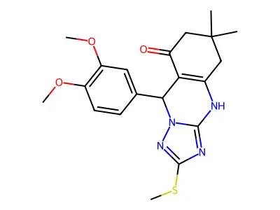 BAS 11132690 structure