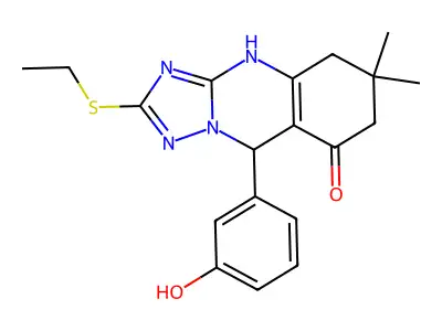 BAS 11132728 structure