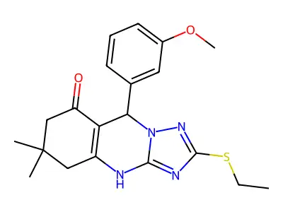 BAS 11132729 structure