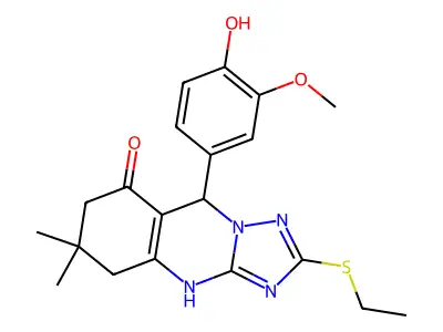 BAS 11132741 structure