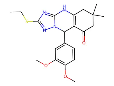 BAS 11132742 structure