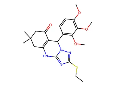 BAS 11132743 structure