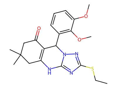 BAS 11132744 structure