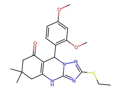 BAS 11132748 structure