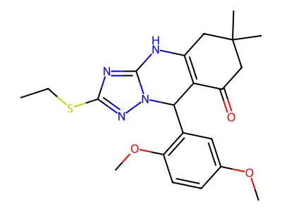 BAS 11132749 structure