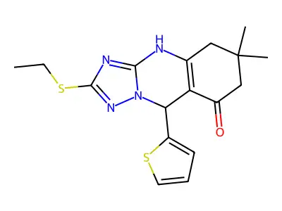 BAS 11132757 structure