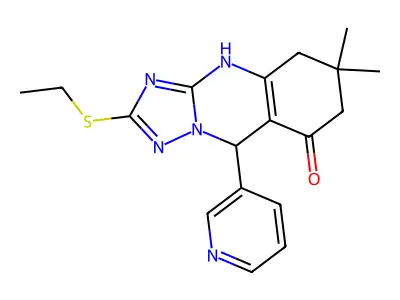 BAS 11132761 structure