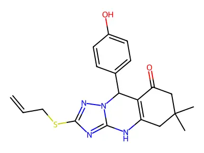 BAS 11132872 structure